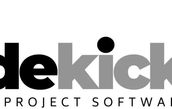 Sidekick Software
