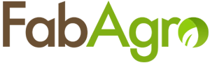 FAB Agro