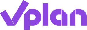 Vplan