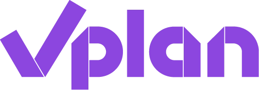 Vplan met Robaws koppeling