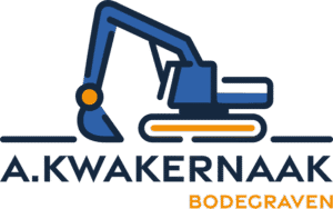 A. Kwakernaak