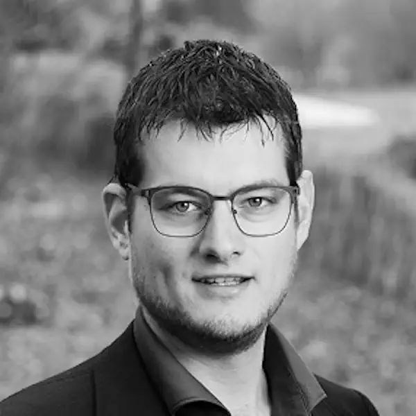 Profiel foto van Richard
