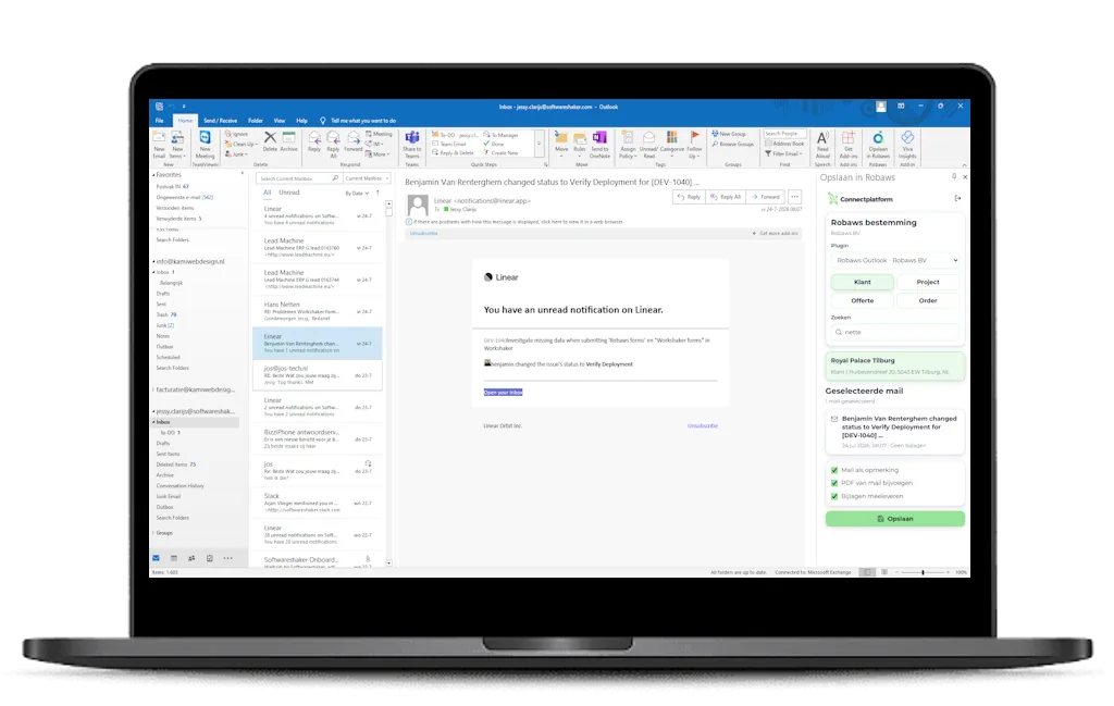Robaws-met-outlook-1
