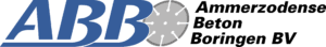 ABB logo