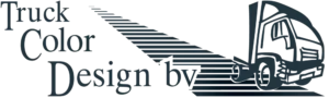 Truck-Color-Design