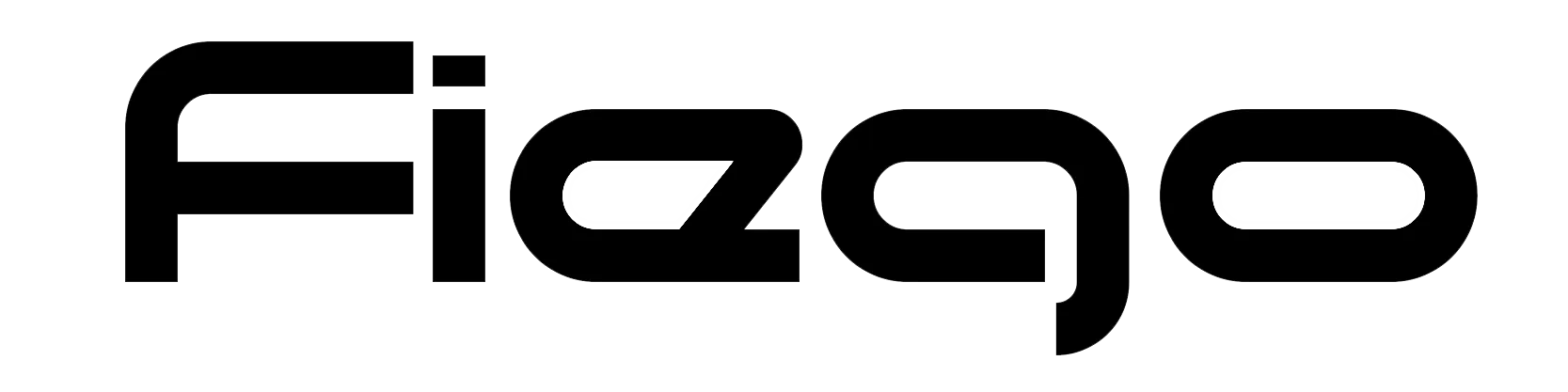 Fiego-logo voor Fiego Rijplaten