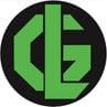 Gerard Lammers Transport logo