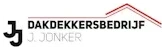 jjonker