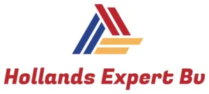 Hollands Expert B.V.