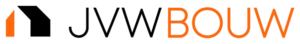 JVWBouw