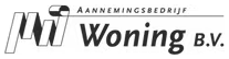 Woning Sierbestrating B.V. logo