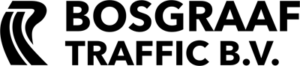 Bosgraaf Traffic logo