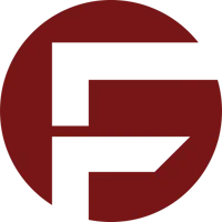 Folkertsma Infra Logo