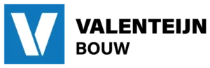 Valenteijn Bouw Logo