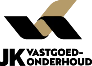 JKV Logo