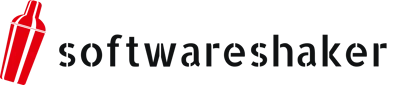 Softwareshaker