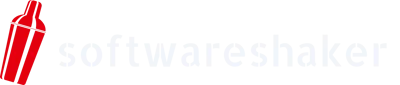 Softwareshaker