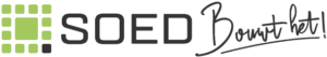 SOED Logo