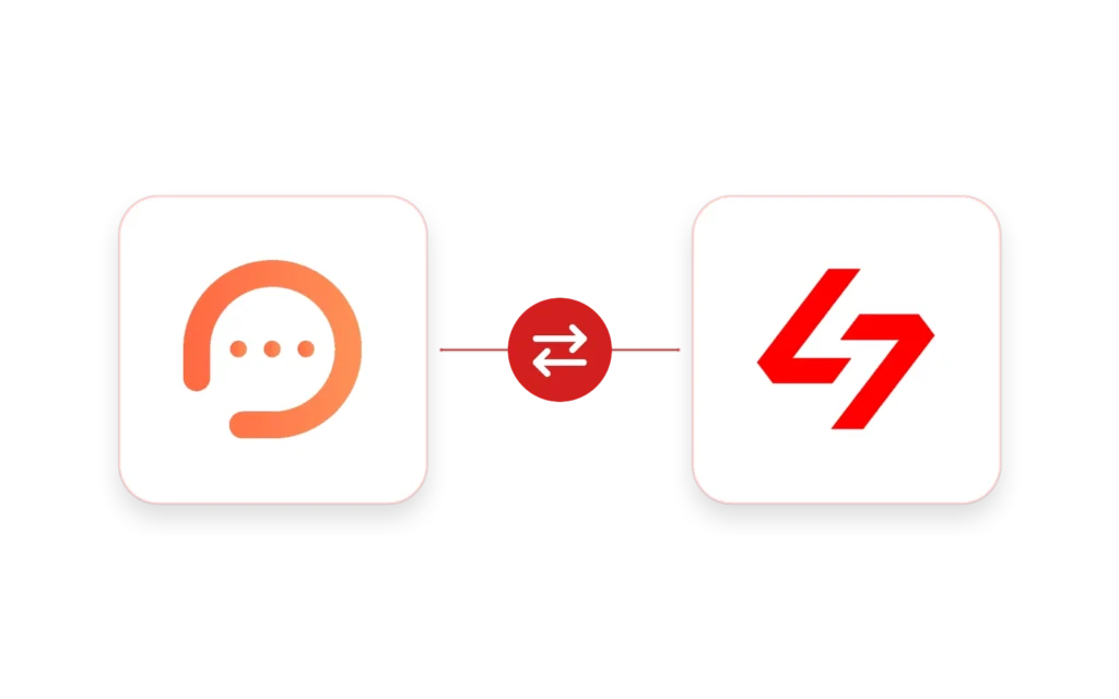 Koppeling tussen Woub en Exact Bouw via het Connectplatform