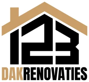 123Dakrenovaties