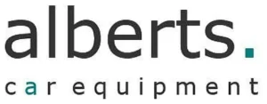 Alberts Car Equipment