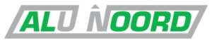 Alu Noord