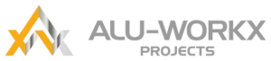 Alu-Workx