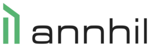 Annhil Installatietechniek