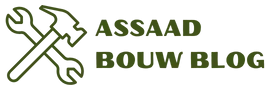 Assaad Bouw