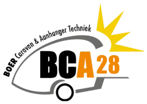 BCA28
