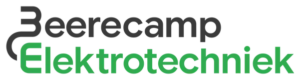 Beerecamp Elektrotechniek