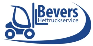 Bevers Heftruckservice