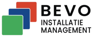 Bevo Installatie Management