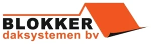 Blokker Daksystemen