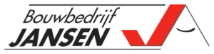 Bouwbedrijf Jansen