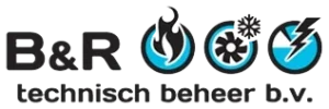 B&R Technisch Beheer