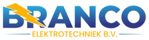 Branco Elektrotechniek