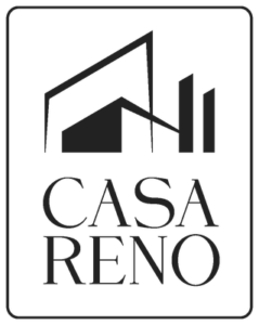 Casareno