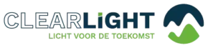 Clearlight