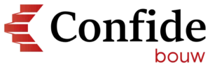 Confidebouw