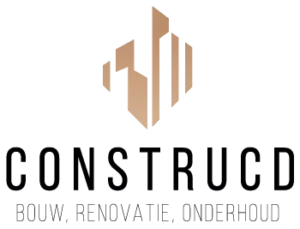 ConstrucD