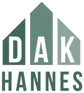 Dak Hannes