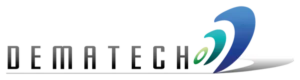 Dematech
