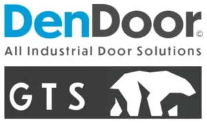DenDoor