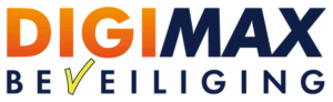 Digi Max Beveiliging