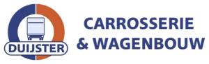 Duijster Carrosserie & Wagenbouw