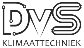 DVS Klimaattechniek