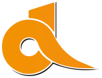 Dynamic Uitzendbureau