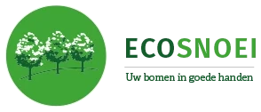 Ecosnoei