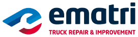 Ematri
